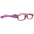 Plum New Baby 4 T37071