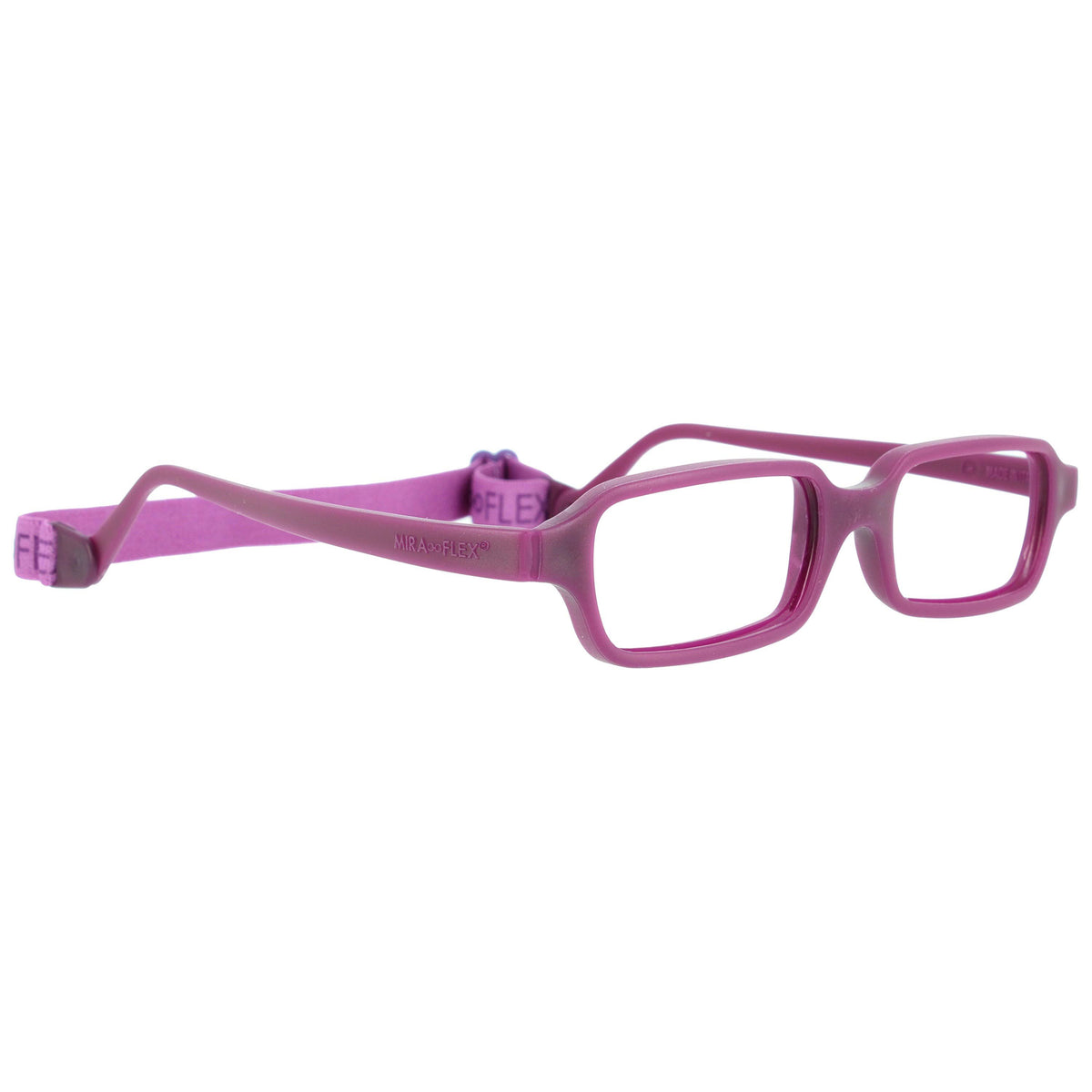 Plum New Baby 4 T37071