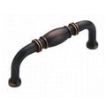 Cabinet Pull U8822