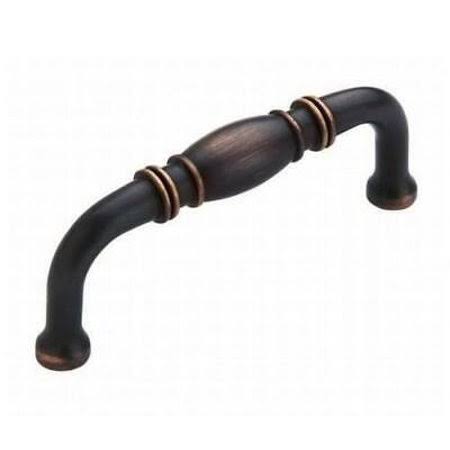 Cabinet Pull U8822