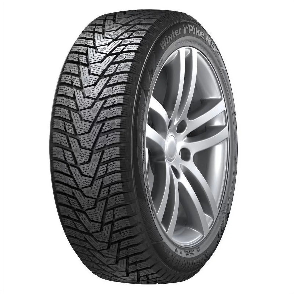 Winter 205/60R15 91T Passenger Tire U112247
