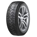 Winter 205/60R15 91T Passenger Tire U112247