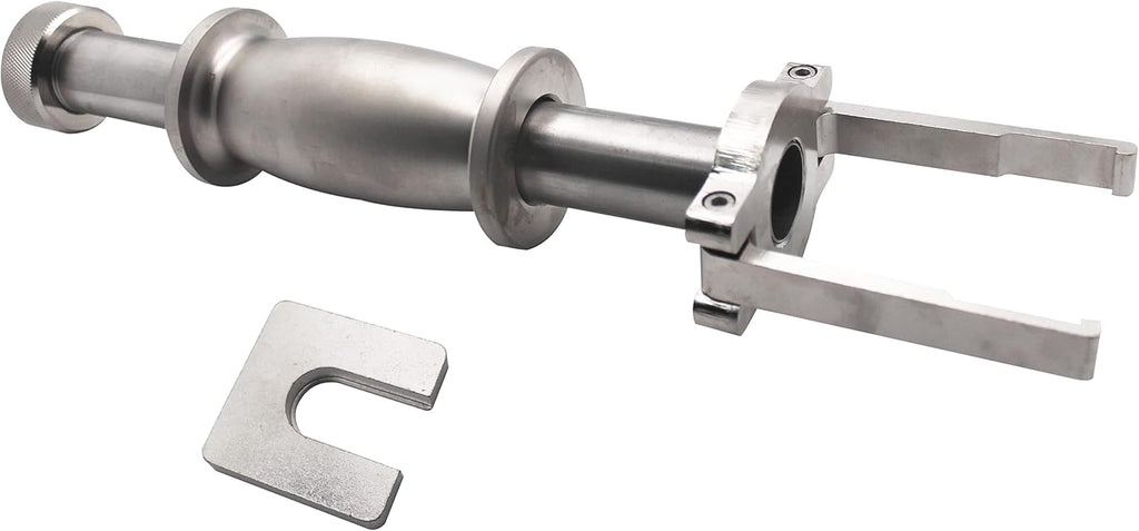 Upper Bearing Carrier Puller L550