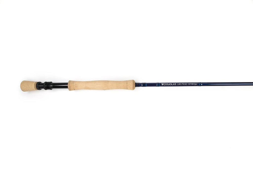 Fly Rod K58794