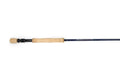 Fly Rod K58794