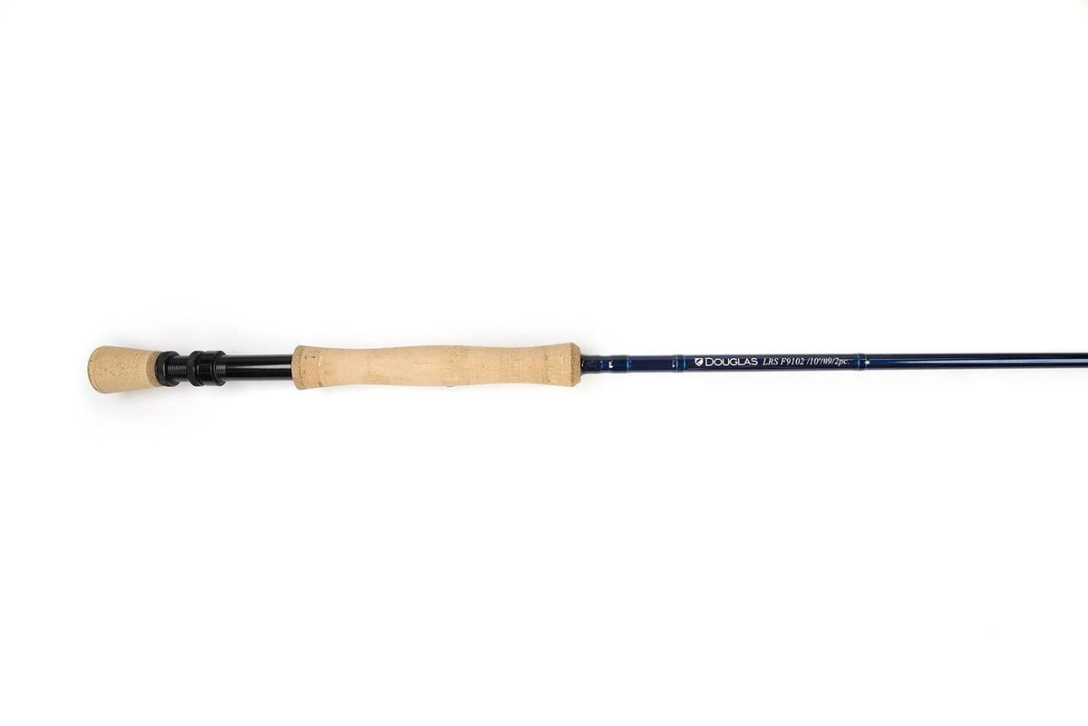 Fly Rod K58794