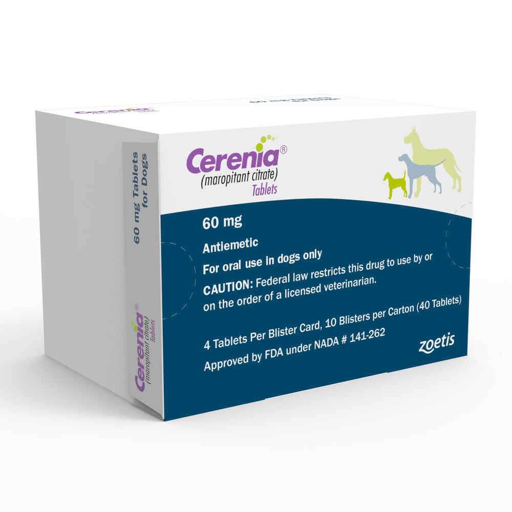 Tablets E5855