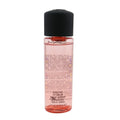 Gently Off Eye & Lip Makeup Remover 100ml F515609