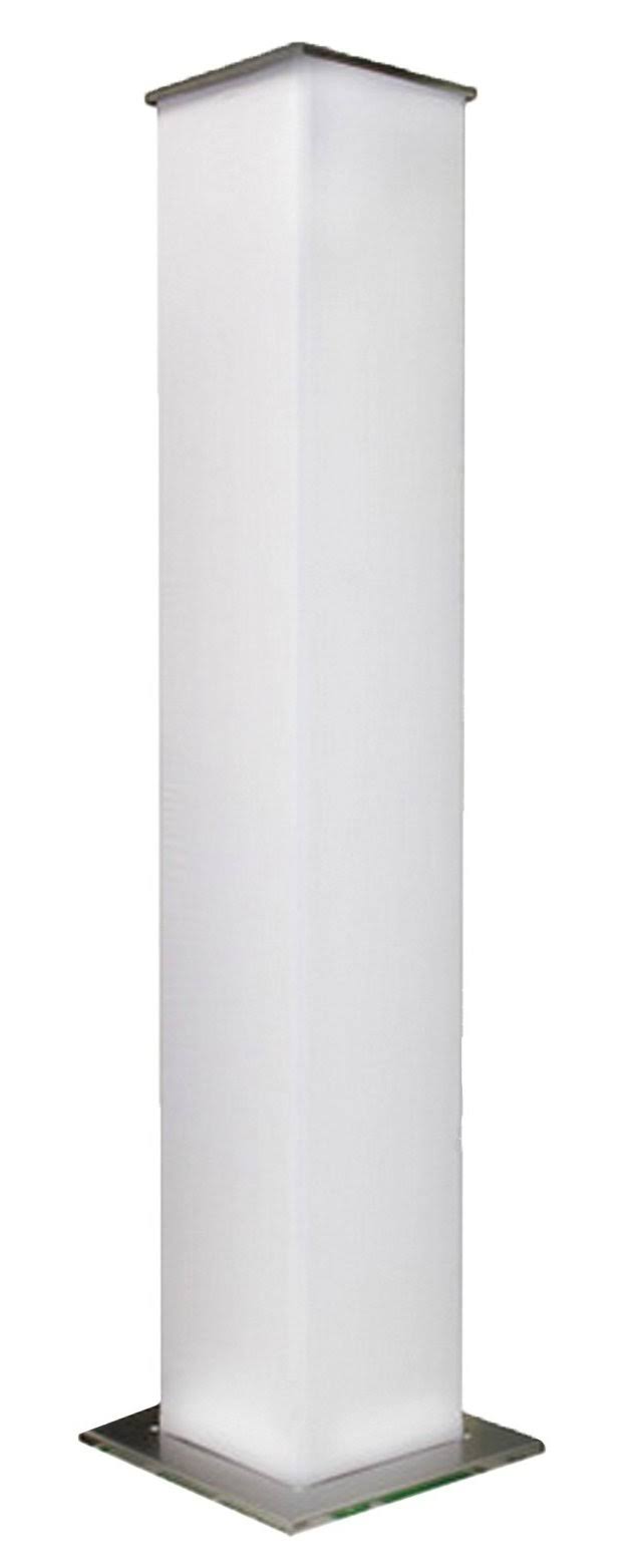 Light Column D3061
