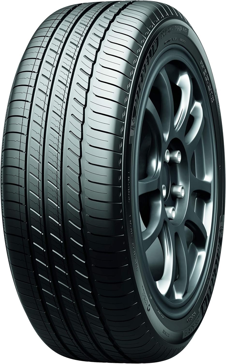 225/60R18 100H All-Season Car Tire C353956