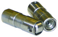 Hyd Roller Lifter O5767