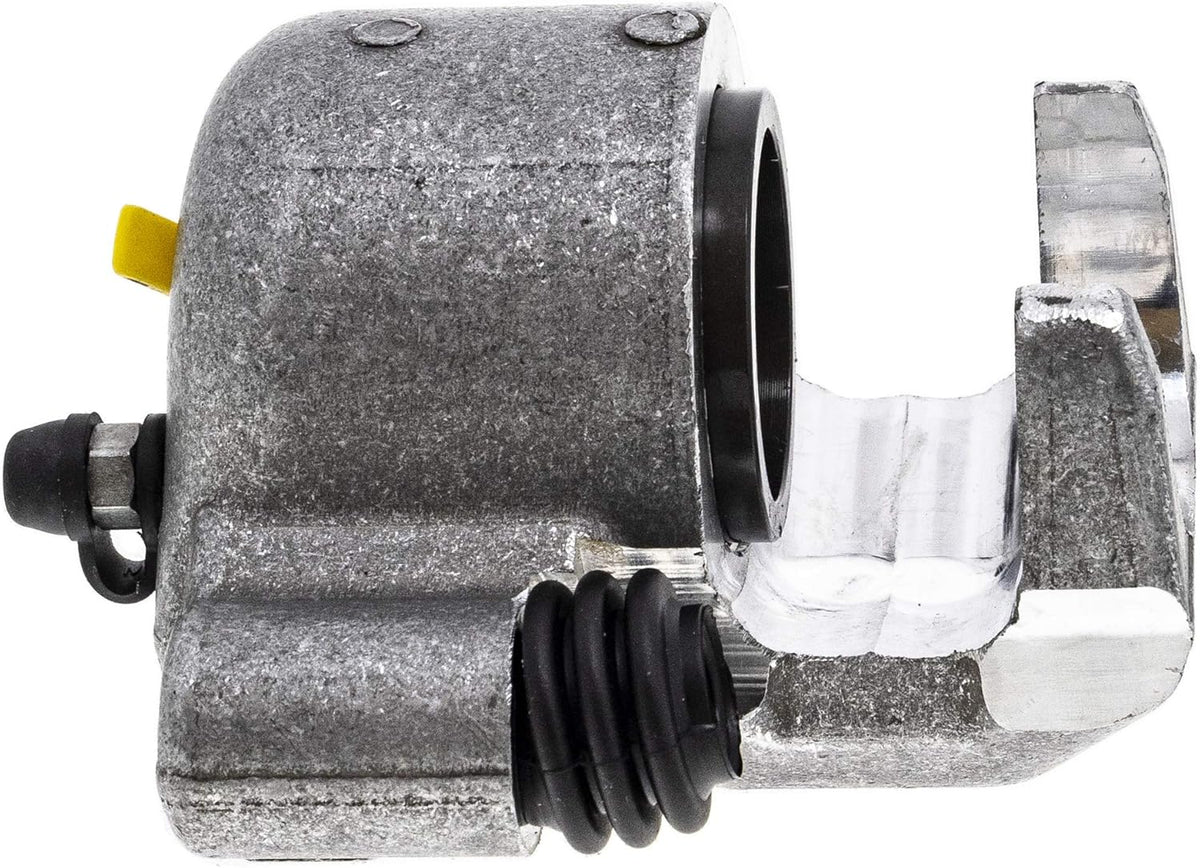Rear Right Brake Caliper Pads Mounting Bracket C755