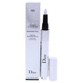 Flash Luminizer Radiance Booster Pen - 0.09 oz Makeup C838558