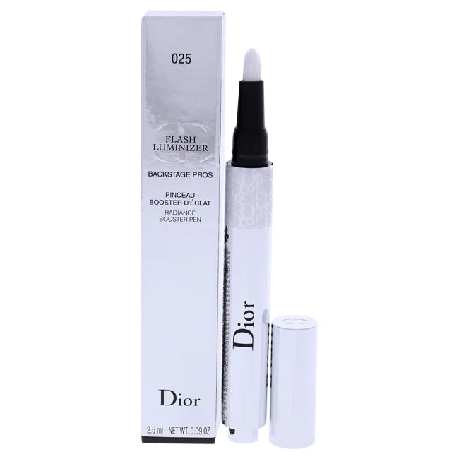Flash Luminizer Radiance Booster Pen - 0.09 oz Makeup C838558