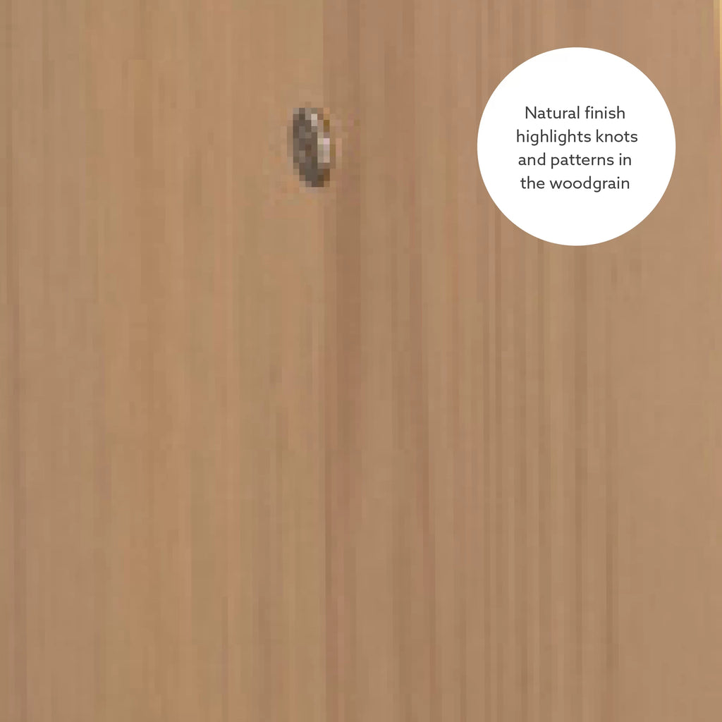 Honey Dining Table Y563