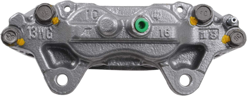 Brake Caliper H71761