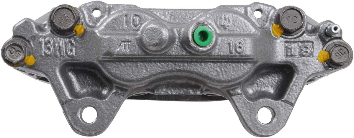 Brake Caliper H71761