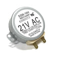 Maytag Microwave Turntable Motor G775127
