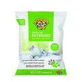 Cat Litter W928
