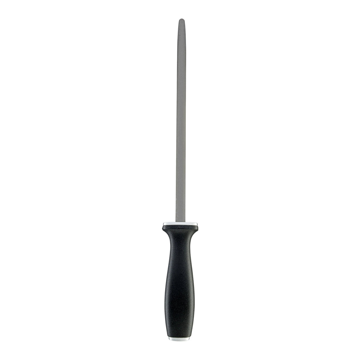 Sharpening Steel D115