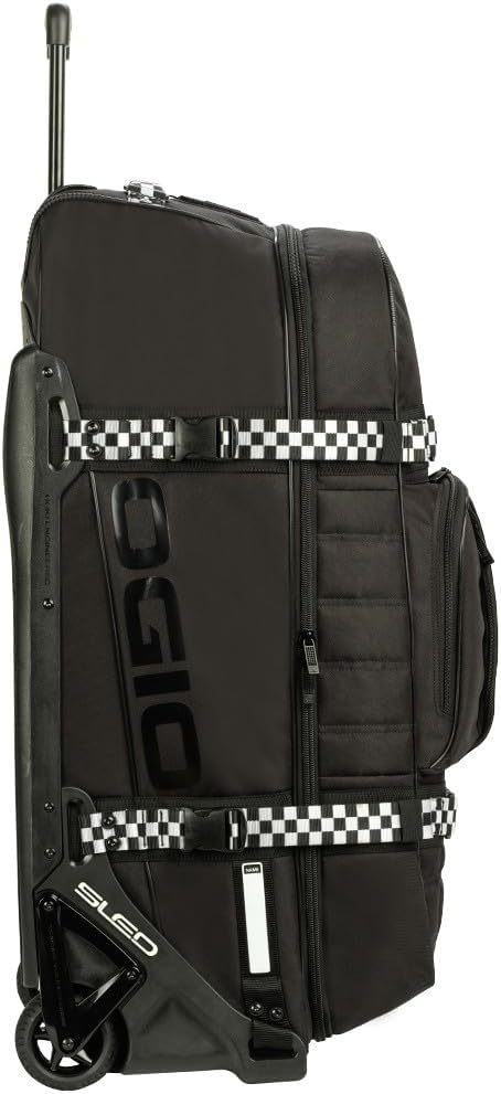 Gear Bag Y68266