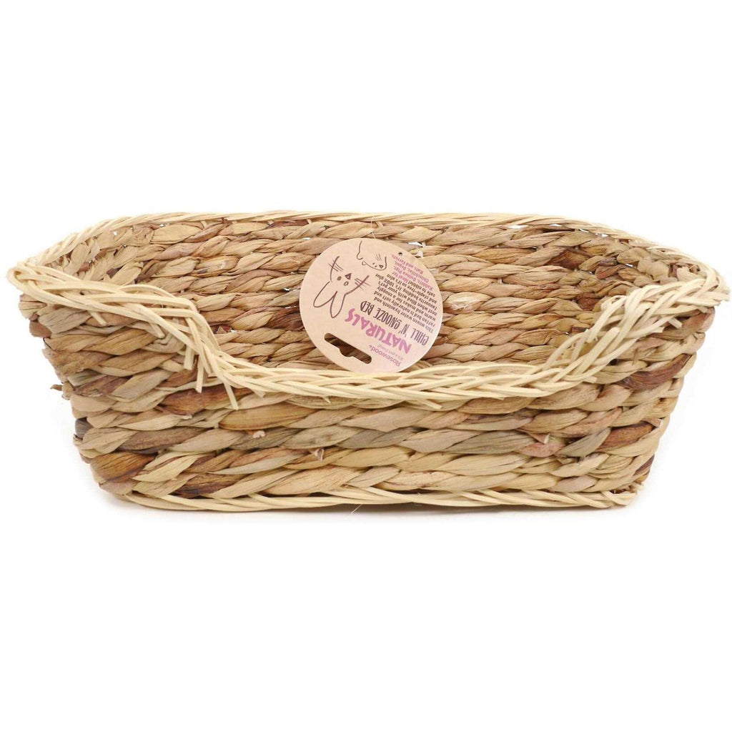 Small Pet Bed L5492