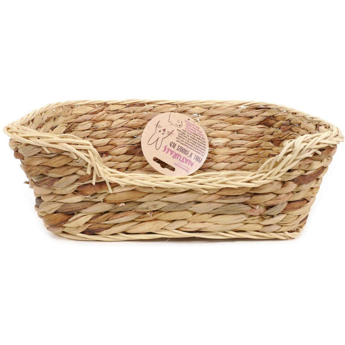 Small Pet Bed L5492