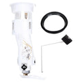 Electric Fuel Pump Module Assembly L424