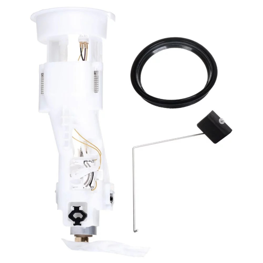 Electric Fuel Pump Module Assembly L424