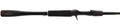 Casting Rod B934