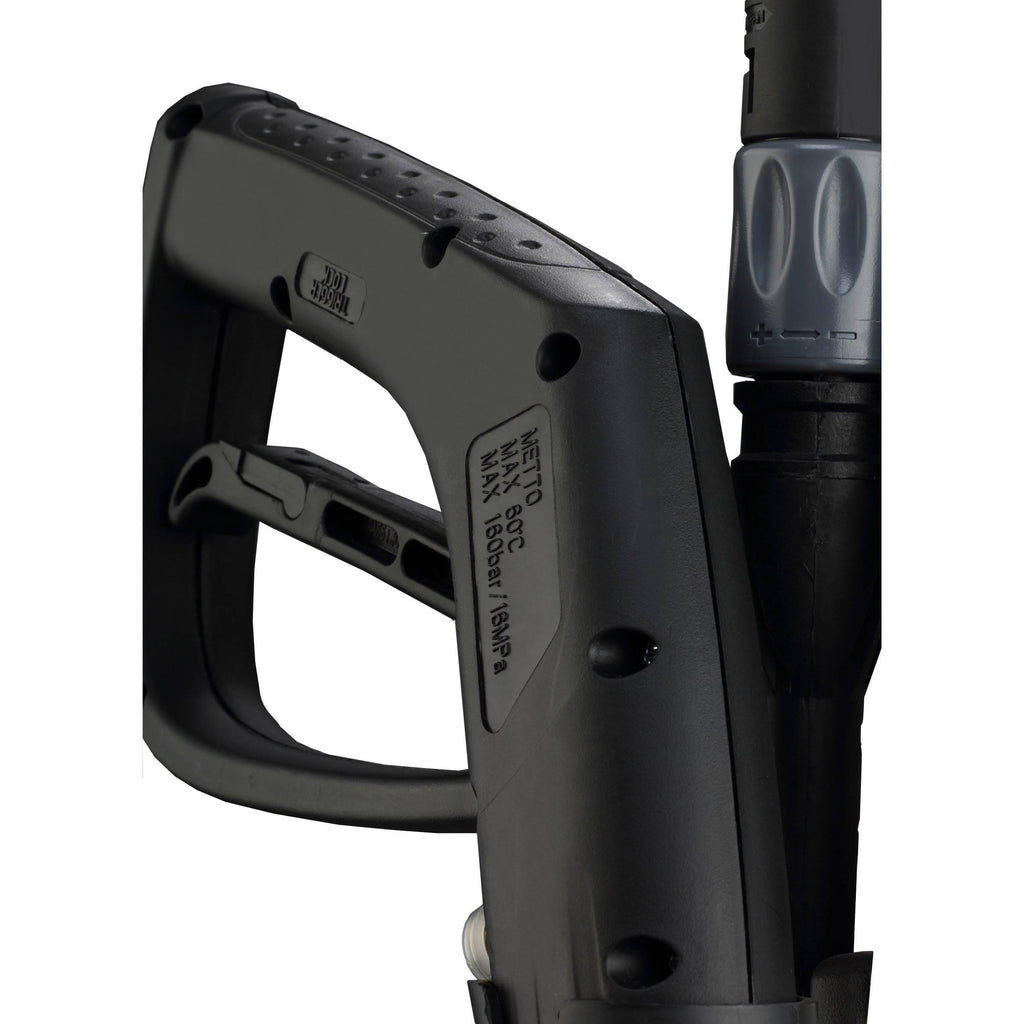 1600 PSI Electric Pressure Washer R7934