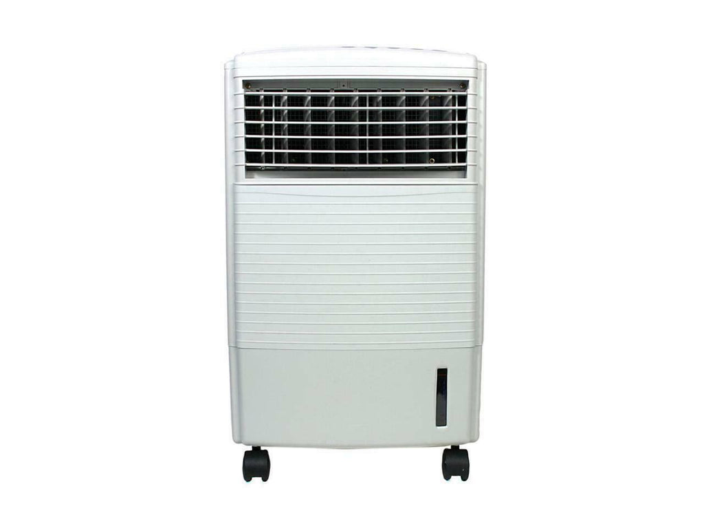 Evaporative Air Cooler O72885
