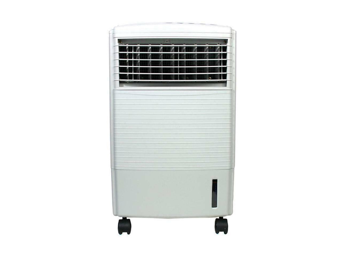 Evaporative Air Cooler O72885