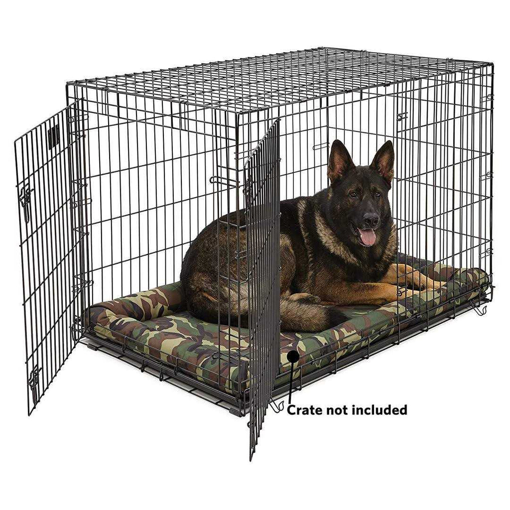 Pet Bed R39887