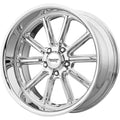 18x8 5x127 Chrome I175