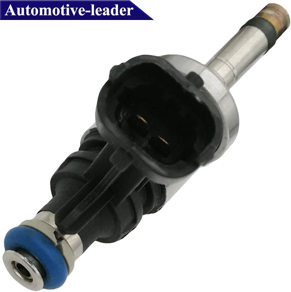 6 Holes Fuel Injectors C78908