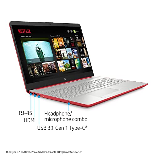 15.6" HD Display Intel Celeron Quad-Core 16GB DDR4 RAM 1TB SSD Laptop R332