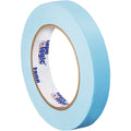 Light Blue Masking Tape Y821