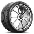 High Performance Tire Y671