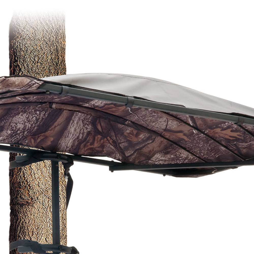 Roof Kit L88604