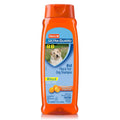 Citrus Flea & Tick Shampoo E3381