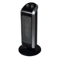 1500W Oscillating Tower Ceramic Heater N563667