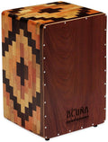 Cajon A488