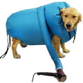 Pet Dog Dryer D230