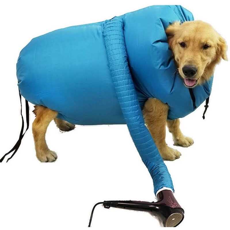 Pet Dog Dryer D230