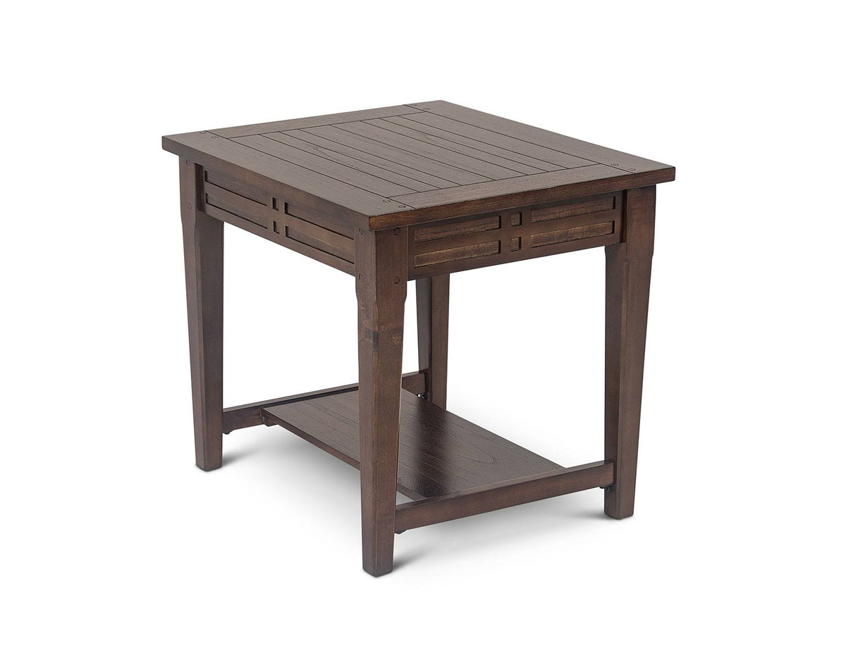 End Table K38233