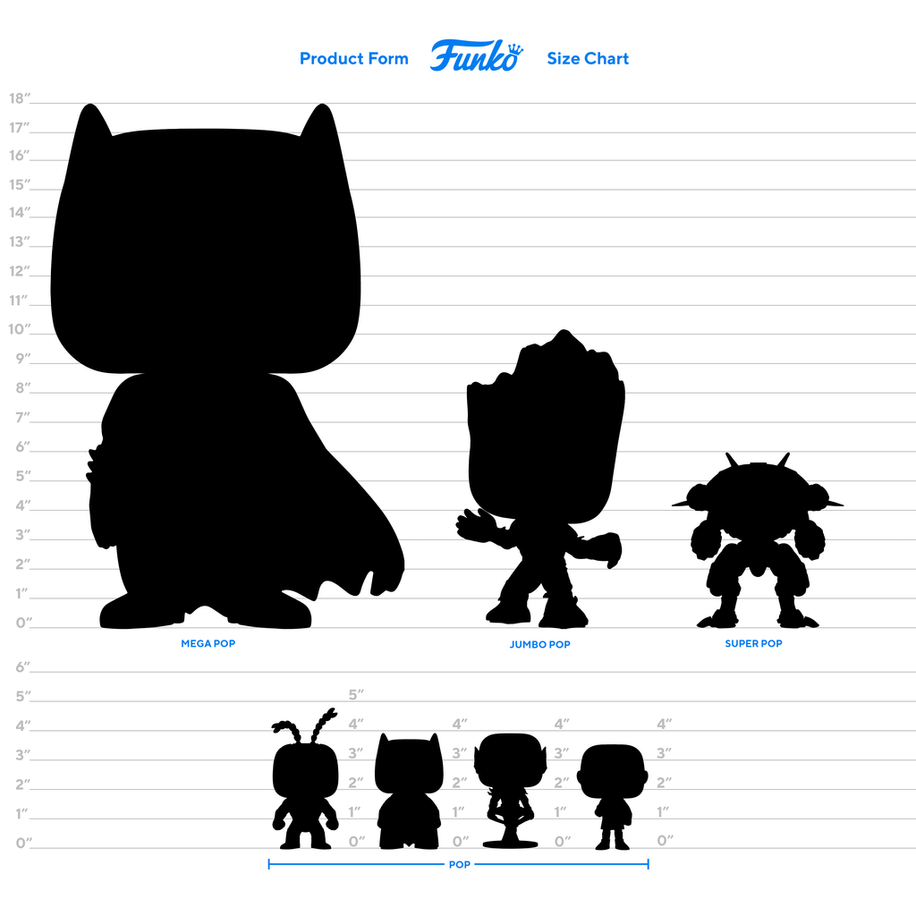 Carnage Vinyl Bobble-Head J366