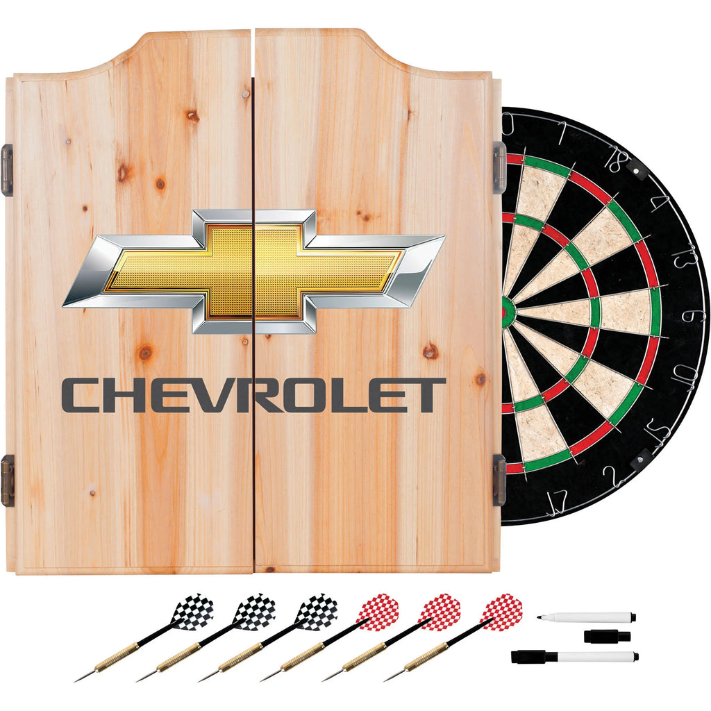 Dart Cabinet Y2872