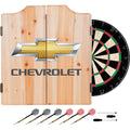 Dart Cabinet Y2872
