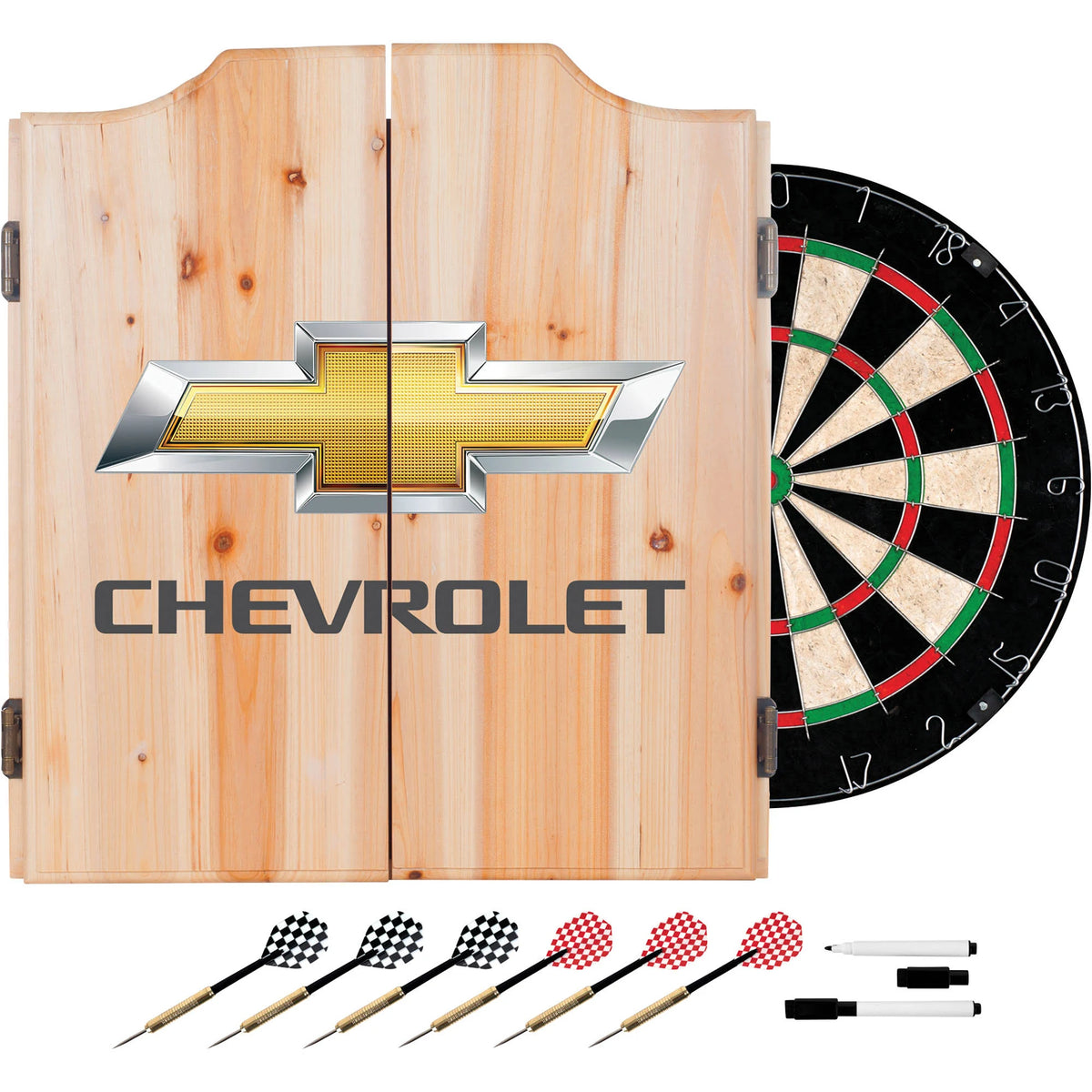 Dart Cabinet Y2872